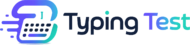 Typing Test